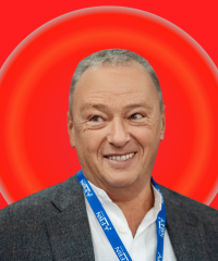 Олександр Коган