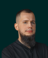 Дмитро Слепкань