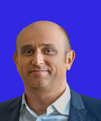 Олександр Кравченко