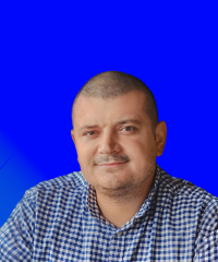 Сергій Саута