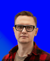 Роман Апостол