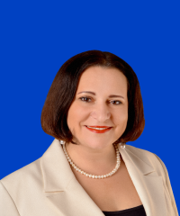 Валентина Якубів