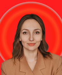 Тетяна Коваль