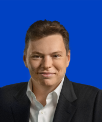 Костянтин Єфименко