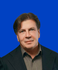 Геннадій Зубко