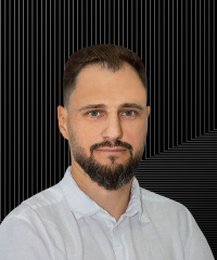 Олексій Алексєєнко