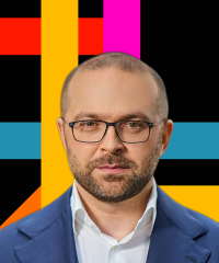 Сергій Магдич