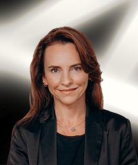 Алла Ванецьянц