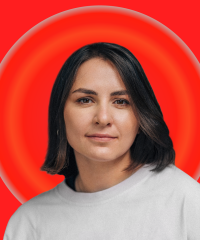 Лейла Туваклієва