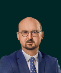 Олексій Блінов