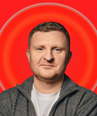 Олександр Рубан