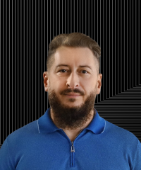 Володимир Міллер