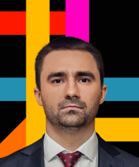 Олександр Водовіз