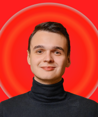 Марко Сировой