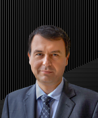 Данило Гетманцев