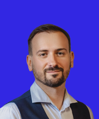 Євген Бойко