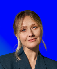 Валерія Іонан