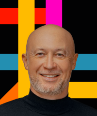 Олександр Суворов