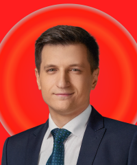 Олексій Марченко