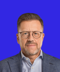Борис Шестопалов