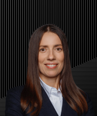 Анна Ващенко
