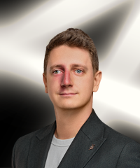 Олексій Ніщик