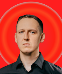 Олександр Власенко