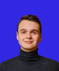 Марко Сировой