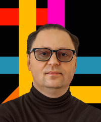 Євген Разуваєв