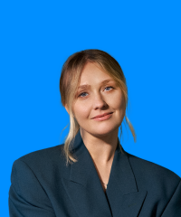 Валерія Іонан