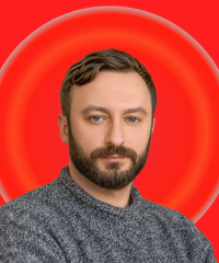 Іван Філіппов