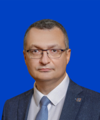 Олександр Азюковський