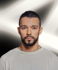 Олександр Хмиров