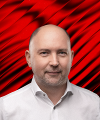 Олександр Богуцький