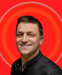 Вадим Марценко