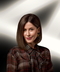 Марина Авдєєва
