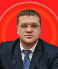 Андрій Путівський