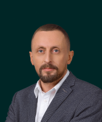Костянтин Шитюк