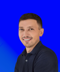 Віталій Дятленко