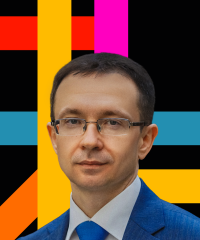 Дмитро Татарко