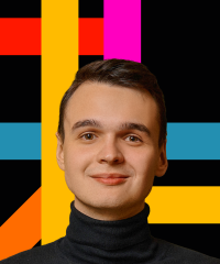 Марко Сировой