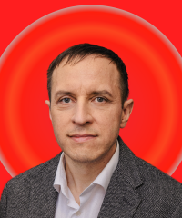 Олексій Геращенко