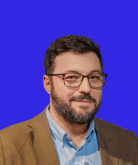 Сергій Коваленко