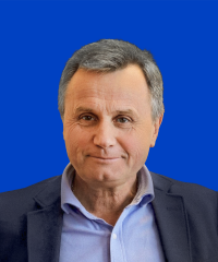Валерій Копійка