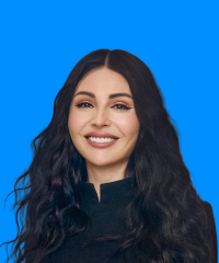 Софія Дуйко