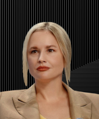 Крістіна Мікулова