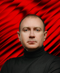 Вячеслав Климов