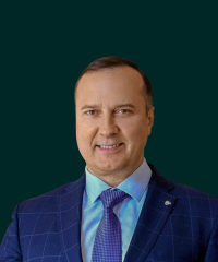 Валерій Ткачов