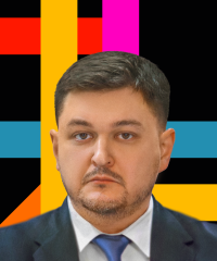 Руслан Гашев