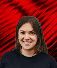 Ксенія Семенова